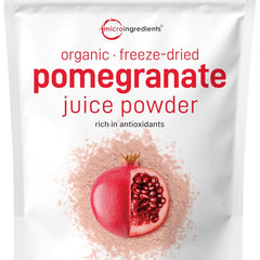 Collection image for: Drink Mix