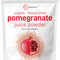 DrinkMix