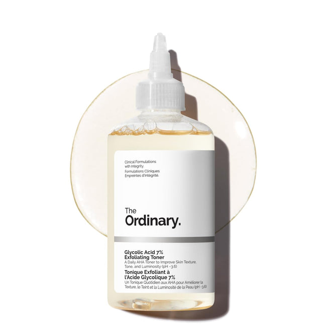 Caffeine Eye Serum for Under Eye Care 30 mL