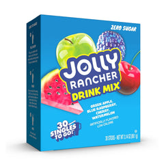 Collection image for: Drink Mix