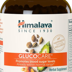 Collection image for: Gluco Support
