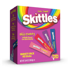 Collection image for: Drink Mix