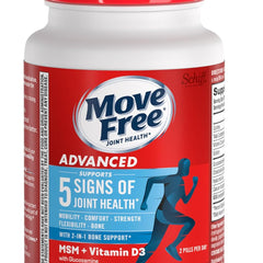Collection image for: Bone Health