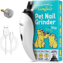 Collection image for: PetSupply