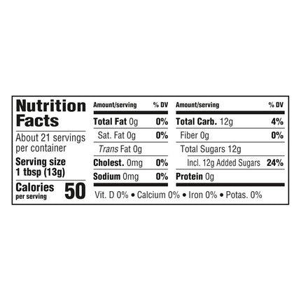 NERDS Dual Variety Pack Crunchy Fruity Candy Grape Strawberry Watermelon Cherry 9.9 oz 6 Pack