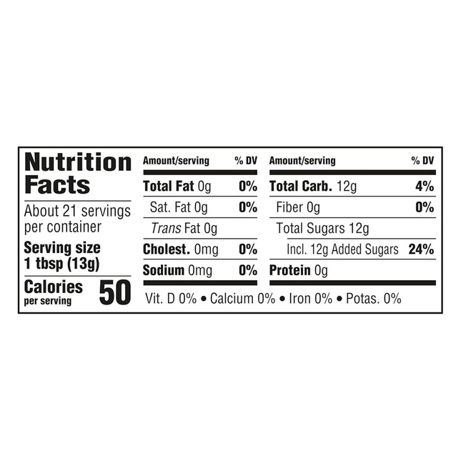 NERDS Dual Variety Pack Crunchy Fruity Candy Grape Strawberry Watermelon Cherry 9.9 oz 6 Pack