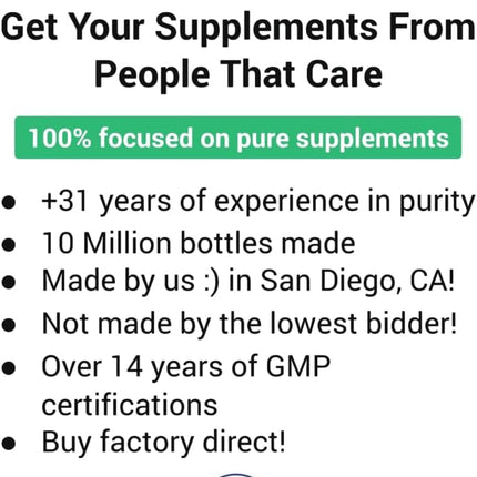 Dr Clark Wormwood Super W Blend 330 mg, 100 Gelatin Capsules
