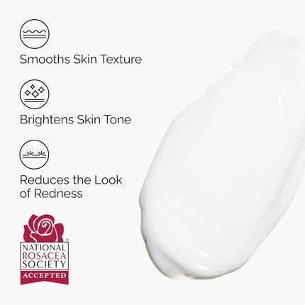 The Ordinary Azelaic Acid Suspension 10% Face Cream 30 mL