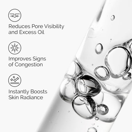 The Ordinary Niacinamide 10% Zinc 1% Face Serum 30 mL
