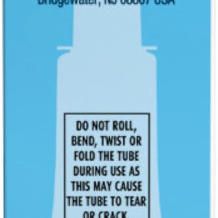 Muro 128 Sodium Chloride 5% Hypertonic Ophthalmic Eye Ointment 0.12 oz