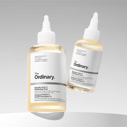 Caffeine Eye Serum for Under Eye Care 30 mL