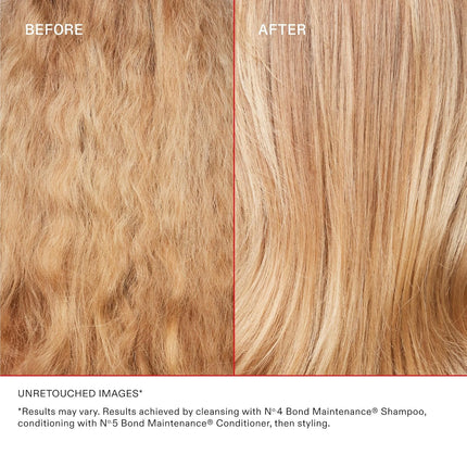 Olaplex Wash & Shine Hair Kit No. 4, No. 5 & No. 7 Shampoo, Conditioner & Bonding Oil Set