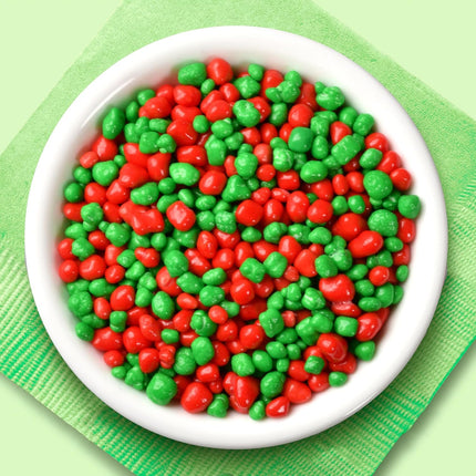 NERDS Dual Variety Pack Crunchy Fruity Candy Grape Strawberry Watermelon Cherry 9.9 oz 6 Pack