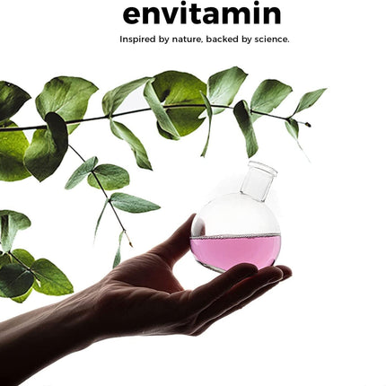 Ultimate Multivitamin Multimineral Tablets - 60 Count