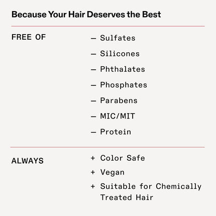 Olaplex Wash & Shine Hair Kit No. 4, No. 5 & No. 7 Shampoo, Conditioner & Bonding Oil Set