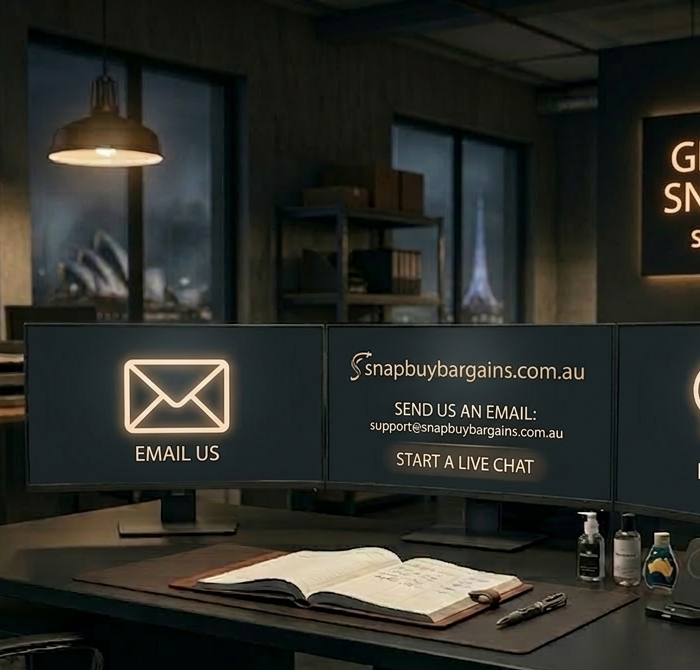 <h1>Hi there. How can we help you?</h1>